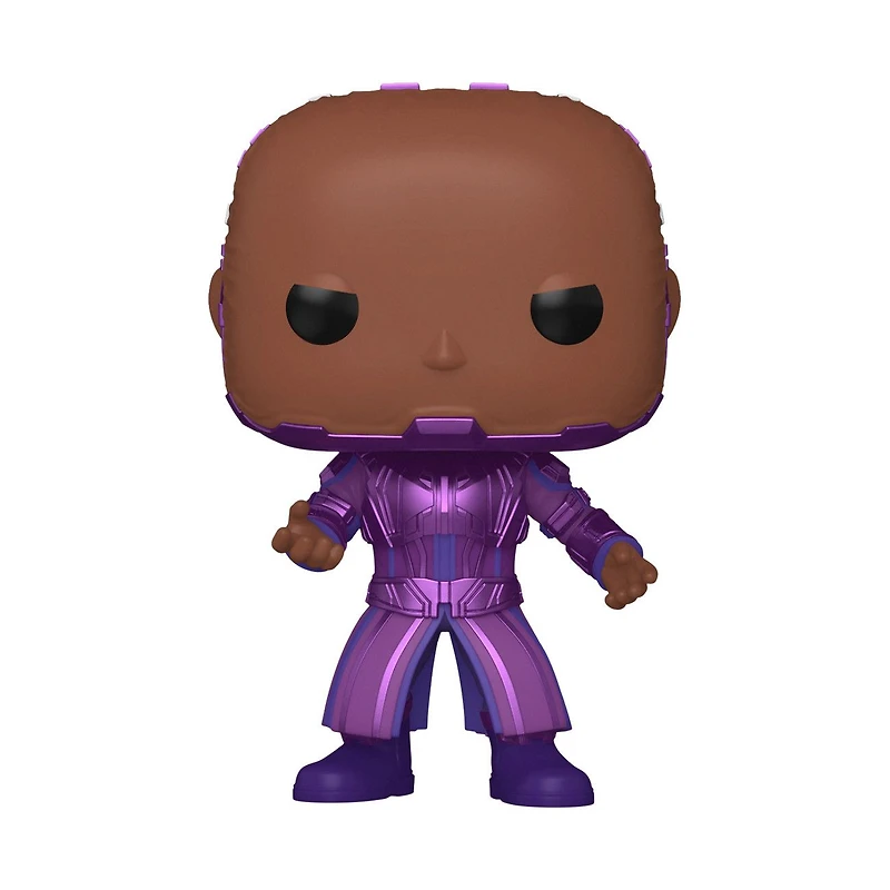 Mkp10102 The High Evolutionary 2023 Fallcon 1289