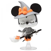 Kg5 Minnie Mouse 796
