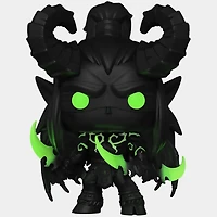 Gh52 Chase Gid Illidan 1101