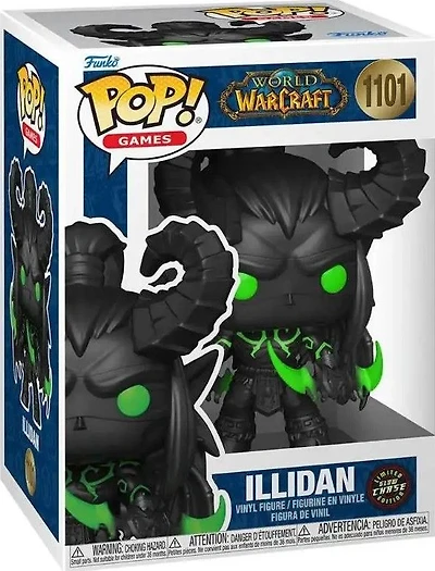 Gh52 Chase Gid Illidan 1101