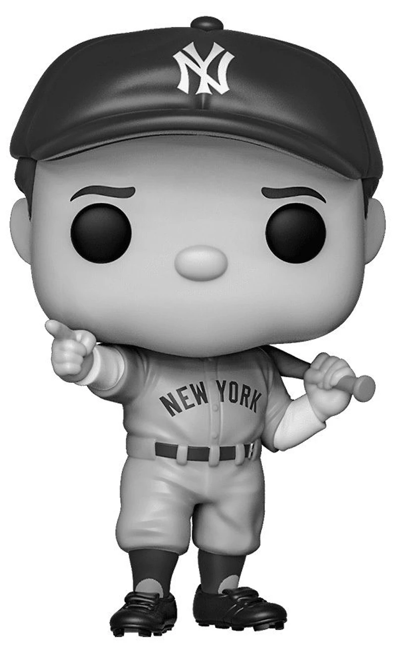 Hc672 Babe Ruth Oaw 04
