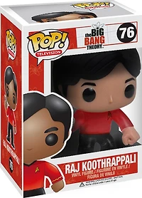 Hc670 Raj Koothrappali 76