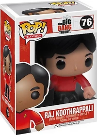 Hc670 Raj Koothrappali 76