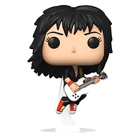 Hc690 Joan Jett 265