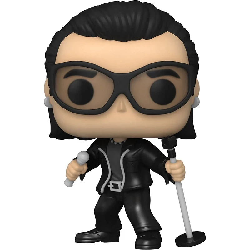 Hc701 Bono 271