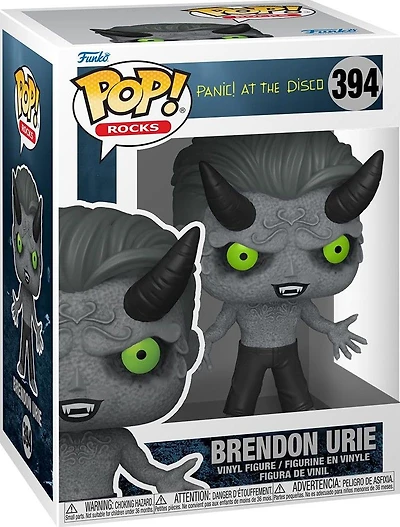 M2411 Brendon Urie 394