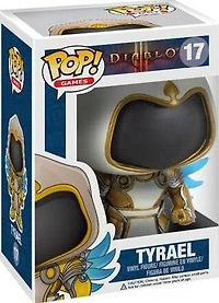 M2400 Tyrael 17