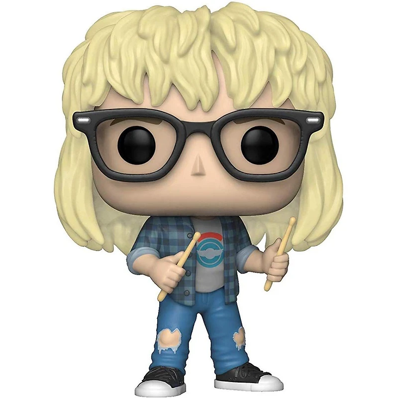 Mkp10110 Garth 685