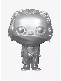 Hy96 Corey Taylor HT 326