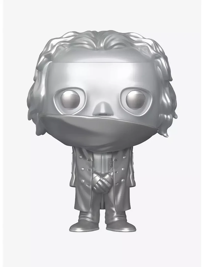 Hy96 Corey Taylor HT 326