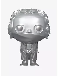 Hy96 Corey Taylor HT 326