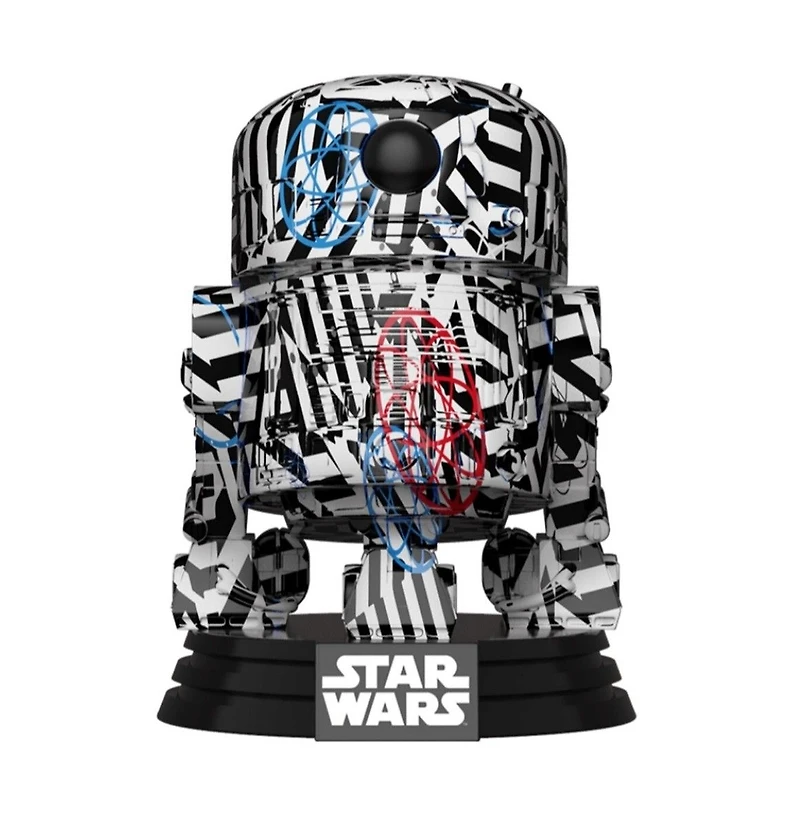 Hy81 R2-D2 OaT 31