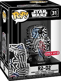 Hy81 R2-D2 OaT 31