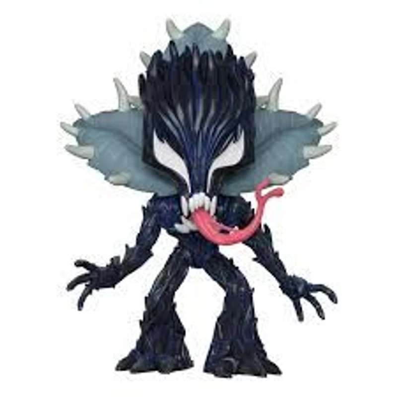 Hc767 Venomized Groot GID HT 511