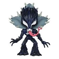 Hc767 Venomized Groot GID HT 511