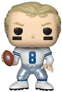 HC725 Troy Aikman 112