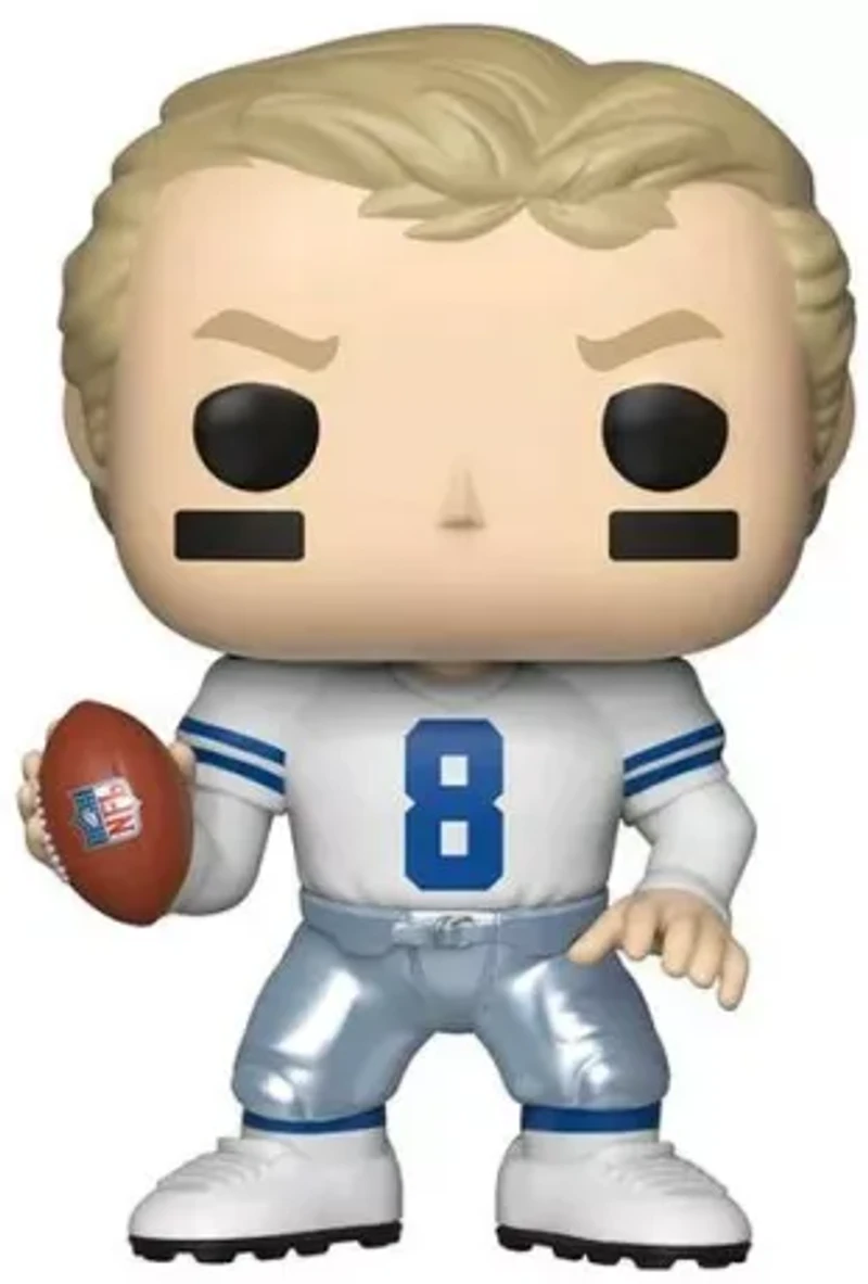 HC725 Troy Aikman 112