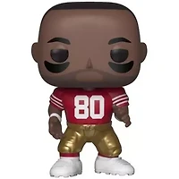 HC726 Jerry Rice 114