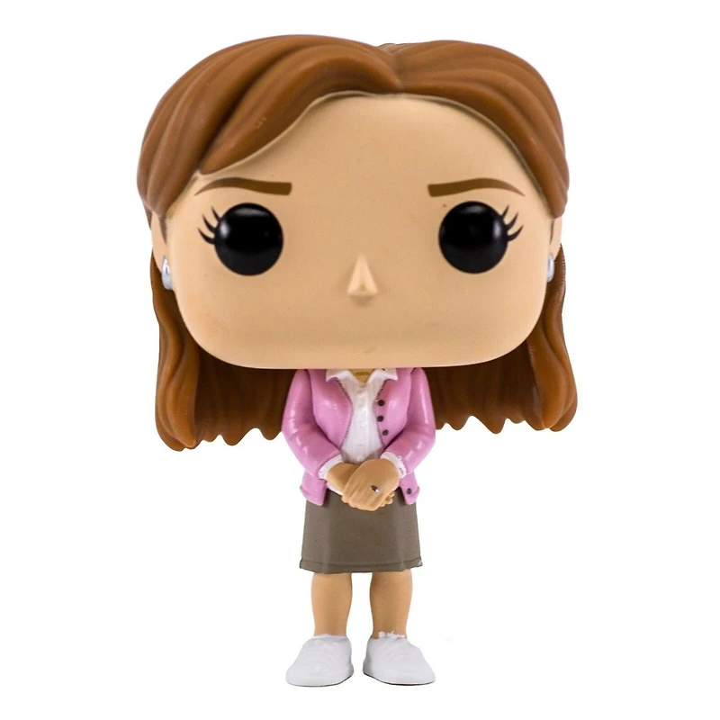 Hc803 Pam Beesly 872