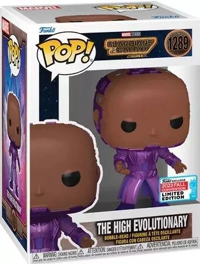 M2504 The High Evolutionary 2023FallCon 1289