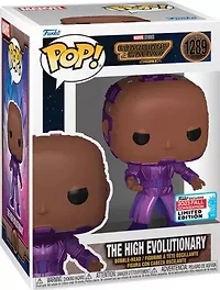 M2504 The High Evolutionary 2023FallCon 1289