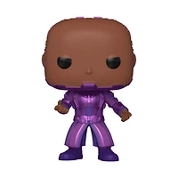 M2504 The High Evolutionary 2023FallCon 1289