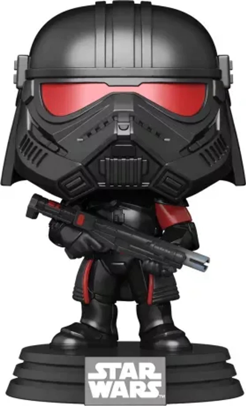 M2435 Purge Trooper 2022SummCon 533