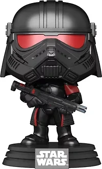 M2435 Purge Trooper 2022SummCon 533