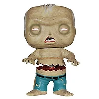 M2470 Well Walker 155