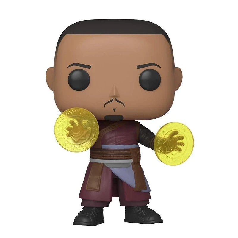 M2483 Wong 2019SummCon 493