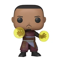 M2483 Wong 2019SummCon 493