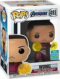 M2483 Wong 2019SummCon 493