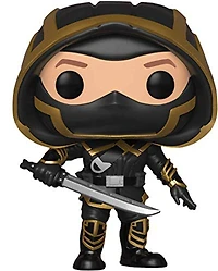 M2478 Ronin OaW 465