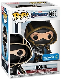 M2478 Ronin OaW 465