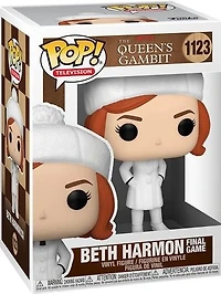 Hc820 Beth Harmon Final Game 1123