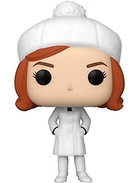 Hc820 Beth Harmon Final Game 1123