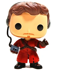 M2502 Star-Lord BoxLunch 155