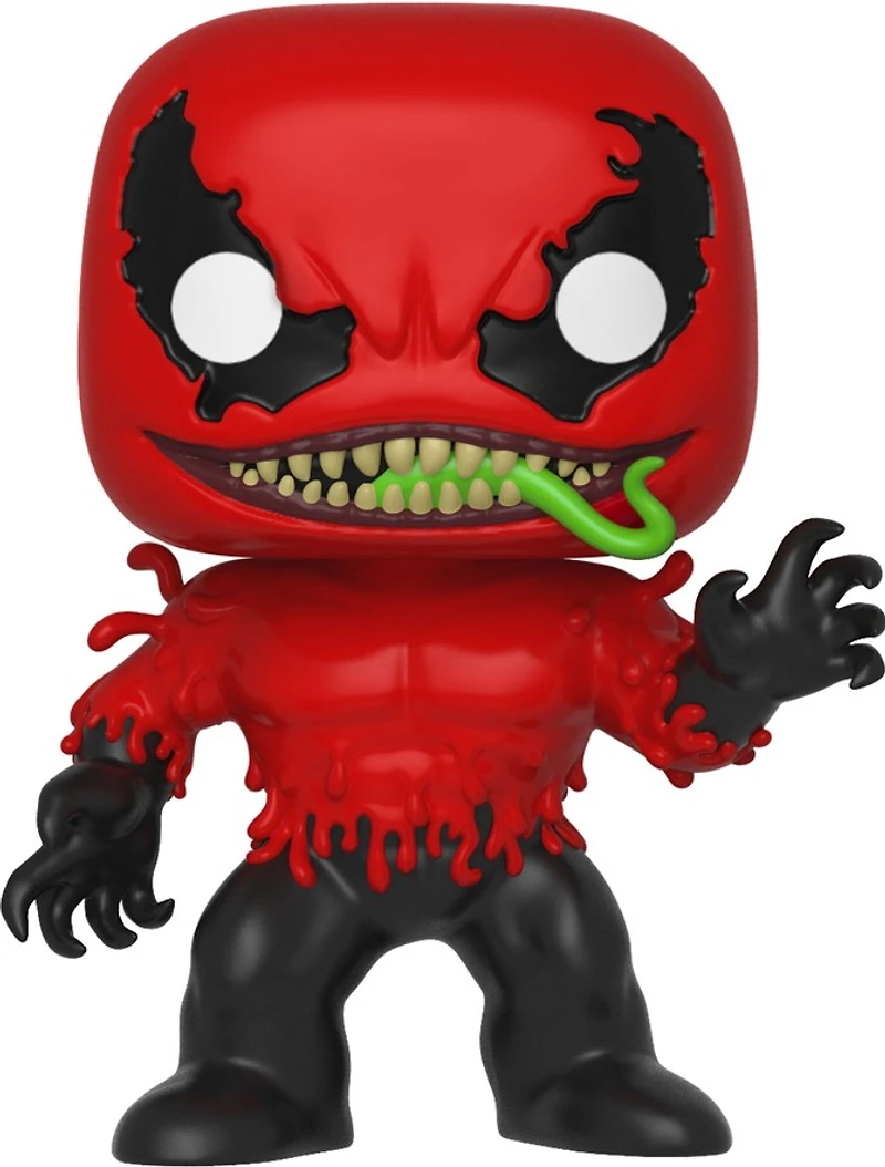 M2519 Toxin 354