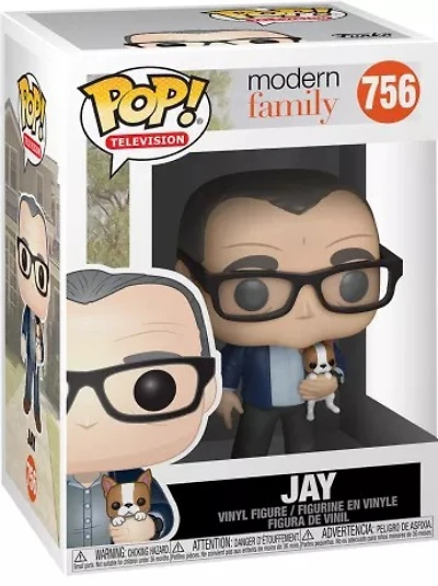 Hc794 Jay 756