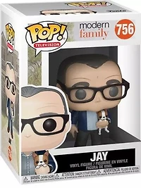 Hc794 Jay 756