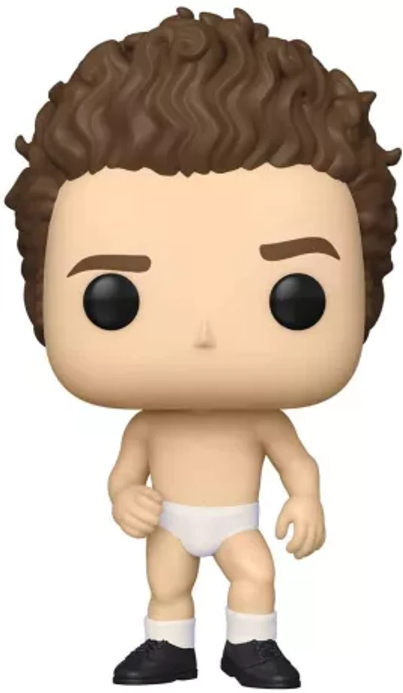 Hc819 Kramer (Underwear) Amazon 1090