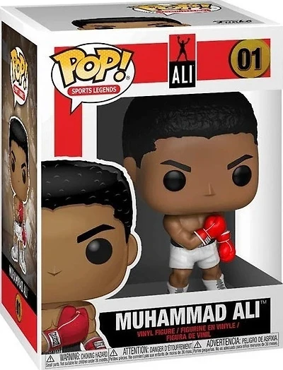 M2479 Muhammad Ali 01