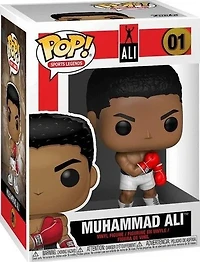 M2479 Muhammad Ali 01