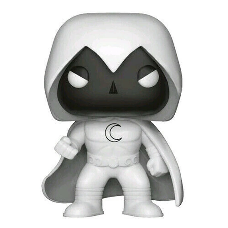 M2478 Moon knight 272
