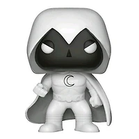 M2478 Moon knight 272