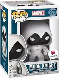 M2478 Moon knight 272