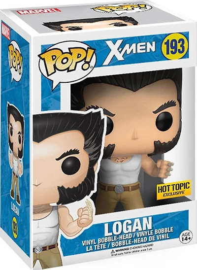 M2500 Logan HT 183