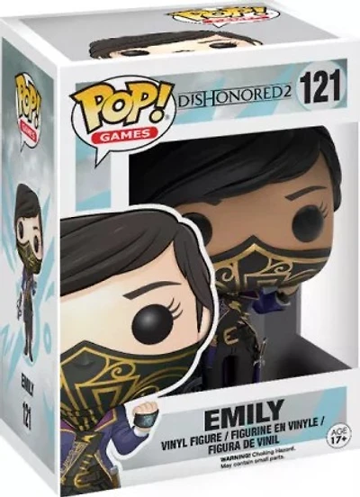 M2506 Emily 121