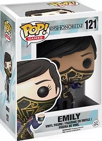 M2506 Emily 121