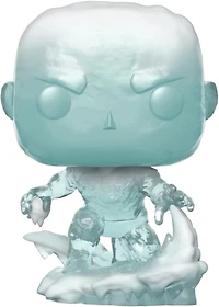 M2527 Iceman 504